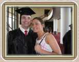 Hooding Ceremony 001